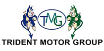 garage logo