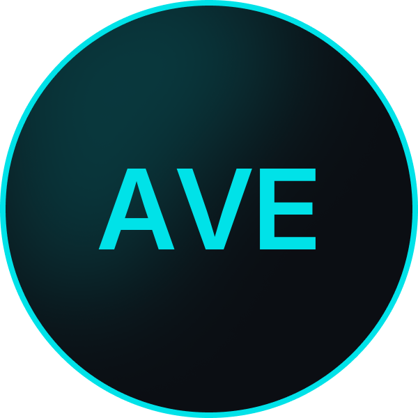 avenham-park-garage-logo