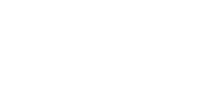 signature-auto-care--logo