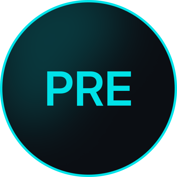 press-road-garage-logo