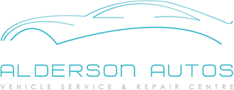 alderson-autos-logo