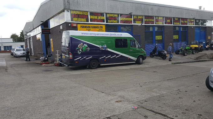 parkside-garage-leeds--photo