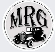 midgeland-road-garage-logo