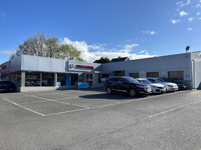 greenacre-honda-blackburn-photo-1