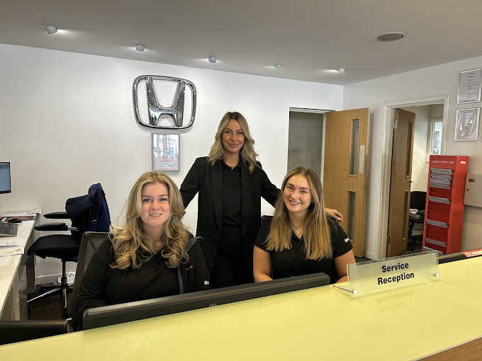 greenacre-honda-blackburn-photo-3