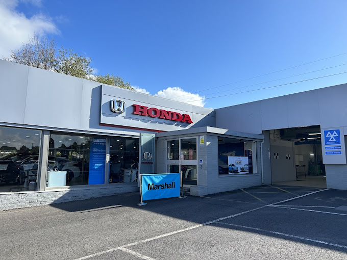 greenacre-honda-blackburn-photo-5