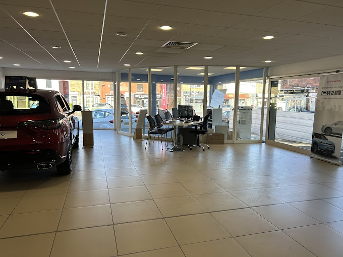 greenacre-honda-blackburn-photo-7