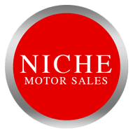 niche-motors-logo
