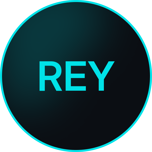 reynolds-of-selby-logo