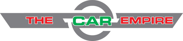 the-car-empire--logo