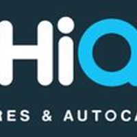 hiq-tyres--autocare-preston-logo