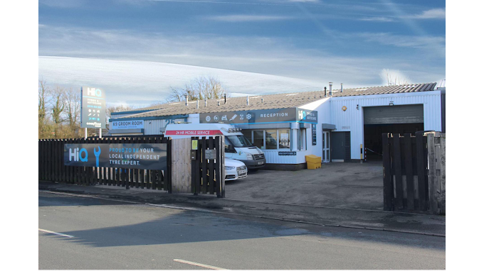 hiq-tyres--autocare-preston-photo