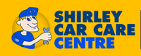 shirley-car-care-logo