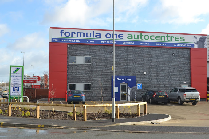 formula-one-autocentre---leeds-photo-5