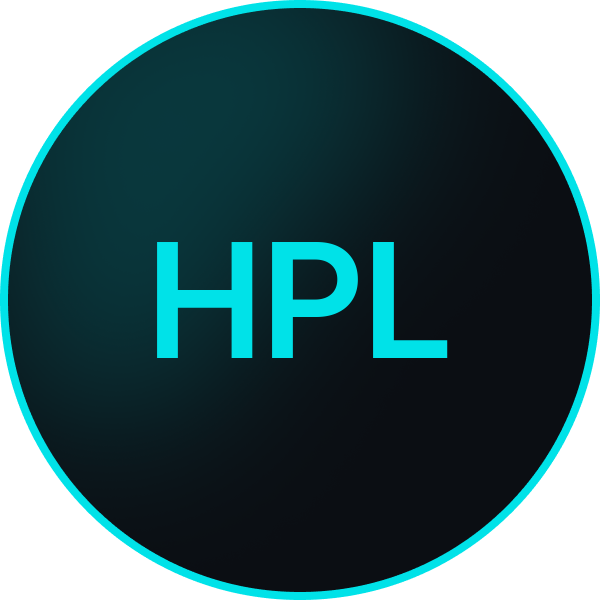 hpl-motors---preston-logo