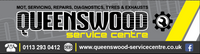 queenswood-service-centre-logo