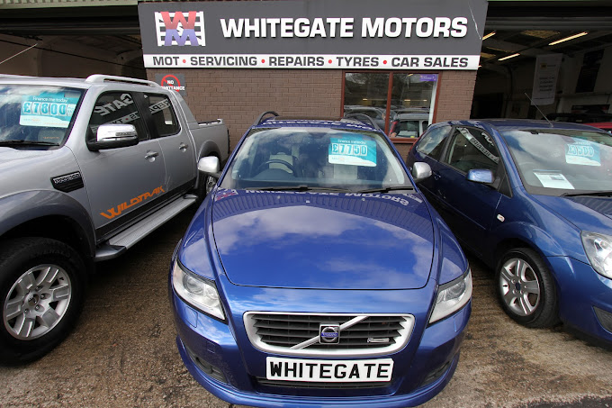 whitegate-motors-photo