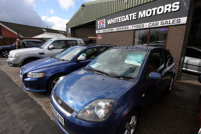 whitegate-motors-photo-1