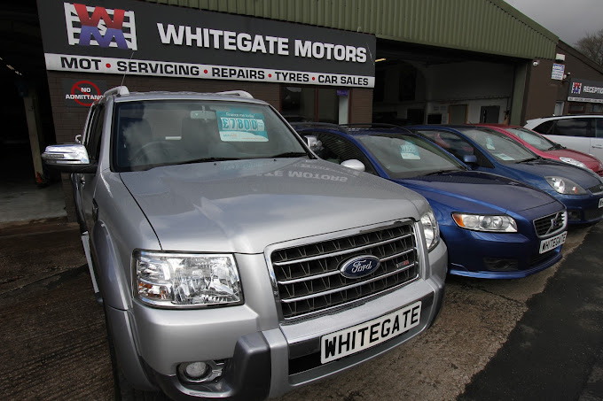 whitegate-motors-photo-2