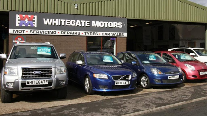 whitegate-motors-photo-4