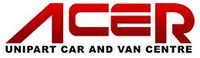 acer-unipart-car-care-centre-logo