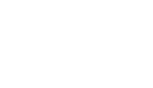 troy-autopoint-selby-road-logo