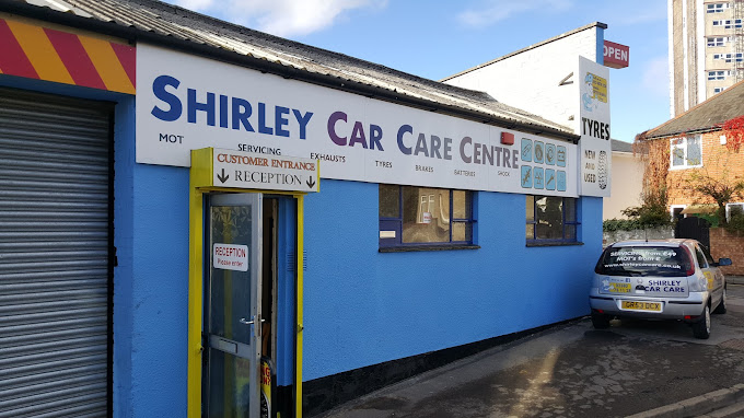 shirley-car-care-photo-3