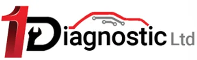 1-diagnostic--logo