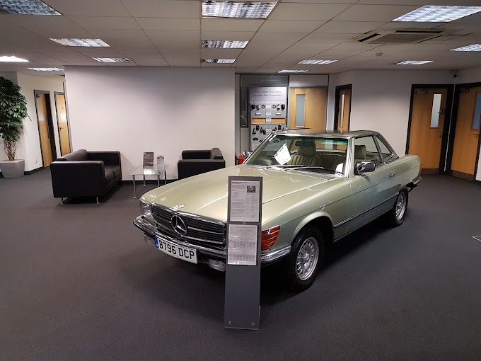 mercedes-benz-of-bradford-photo-7