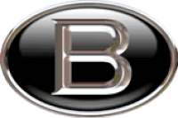 brooklands-motor-centres-logo