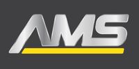 ams-automotive-solutions--logo