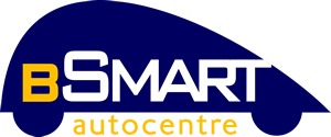 bsmart-auto-centre-logo