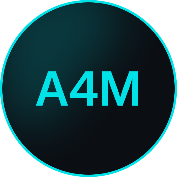 a4-motors-logo