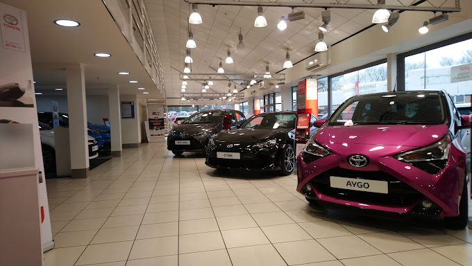 rrg-toyota-bradford-photo