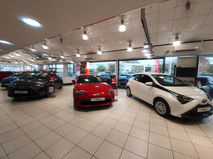 rrg-toyota-bradford-photo-1