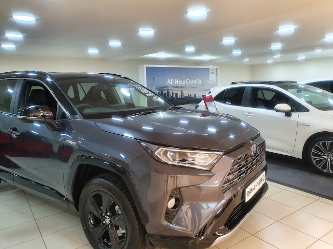 rrg-toyota-bradford-photo-2