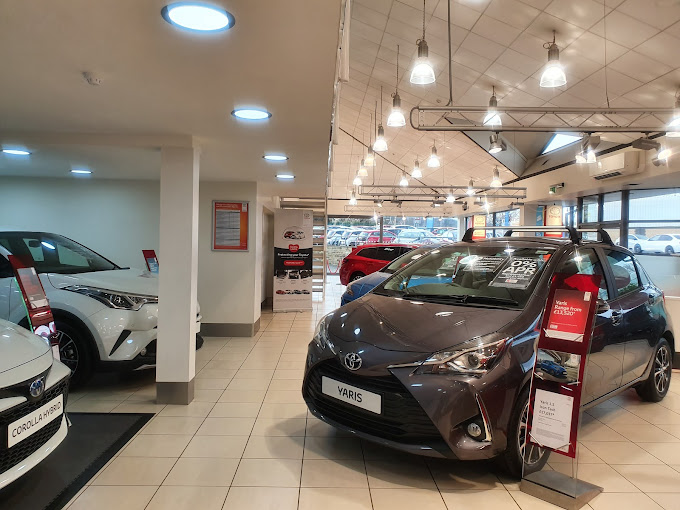 rrg-toyota-bradford-photo-3