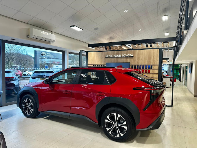 rrg-toyota-bradford-photo-6