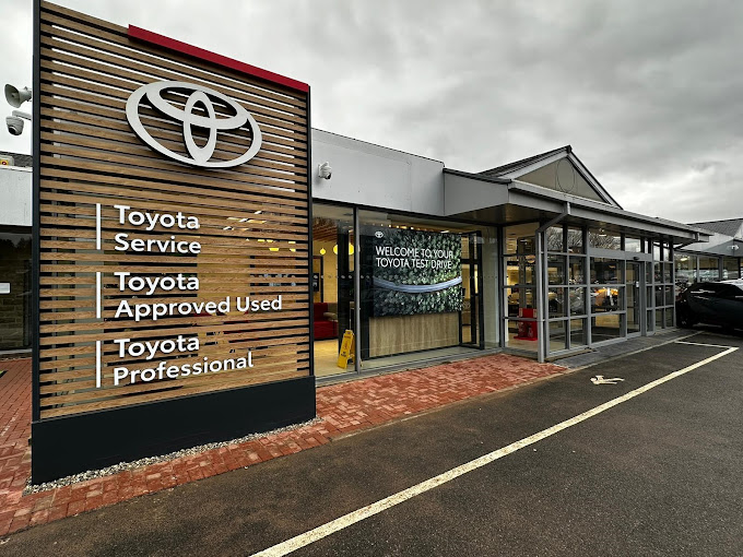 rrg-toyota-bradford-photo-7