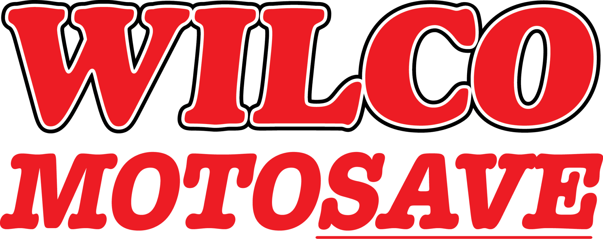 motosave-logo