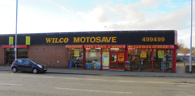 motosave-photo-1