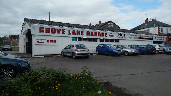 grove-lane-garage-photo