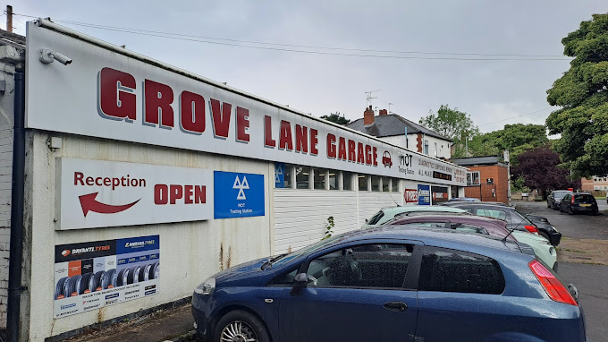 grove-lane-garage-photo-1