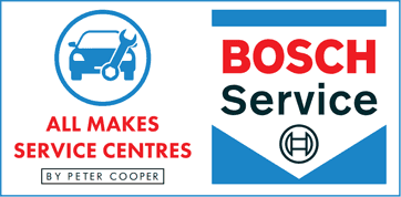 all-makes-service-centre-hedge-end-logo