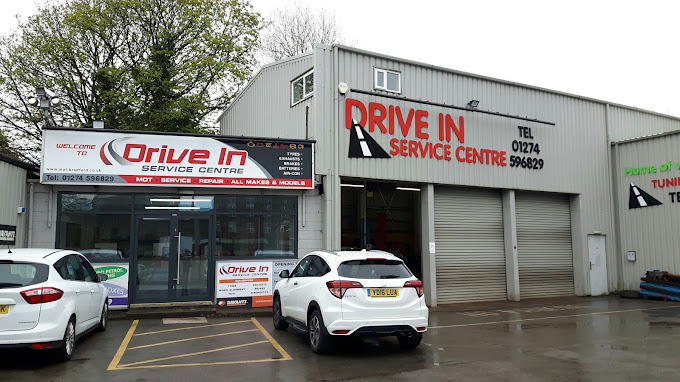 drive-in-service-centre-photo