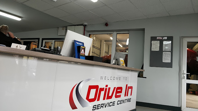 drive-in-service-centre-photo-2