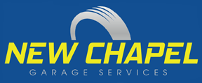 new-chapel-garage-services-logo