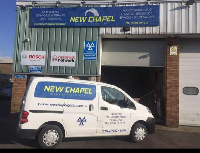 new-chapel-garage-services-photo