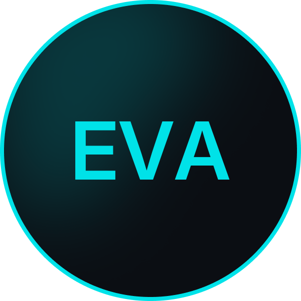 evans-halshaw-vauxhall---horsforth-logo