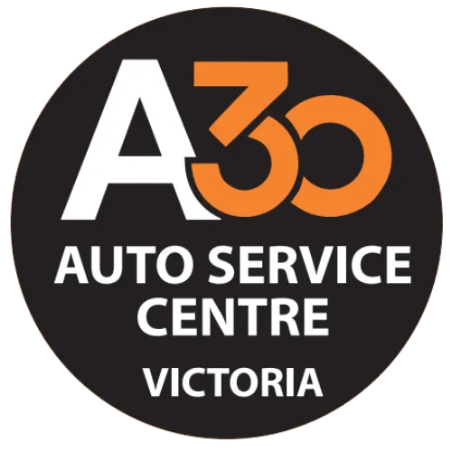 a30-auto-service-centre-logo